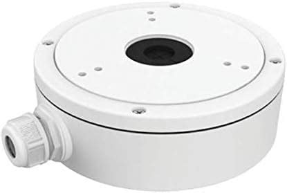 lt junction box|Amazon.com : LTS LTB701 Junction Box : Electronics.